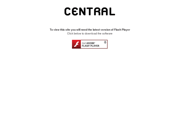 www.centralcondominiums.com