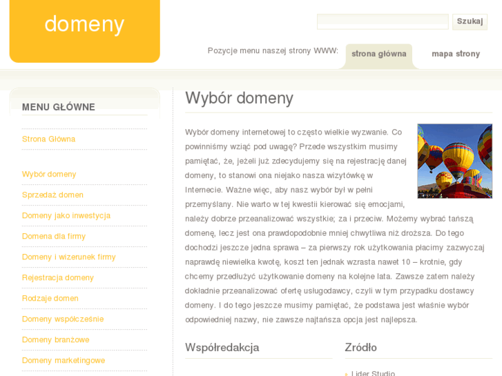www.domena-e.com