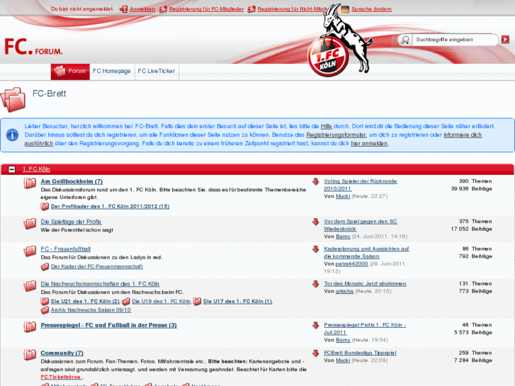www.fc-brett.de