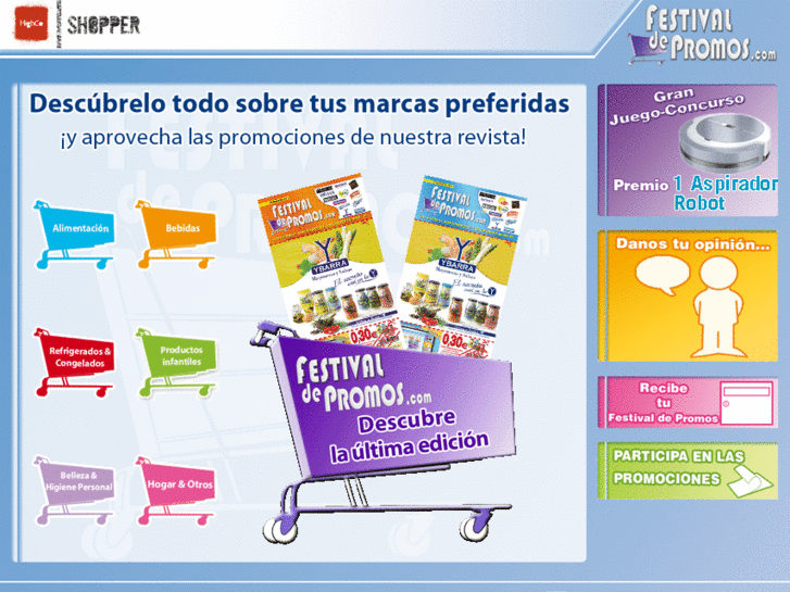 www.festivaldebonos.es