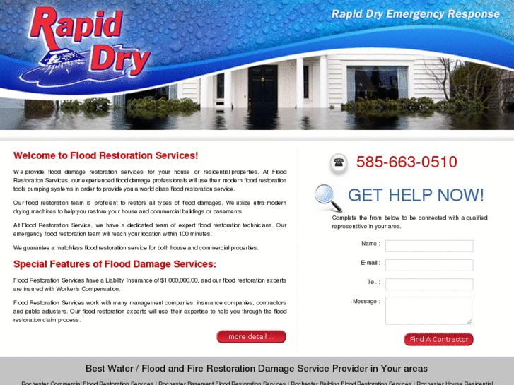 www.flood-restoration-services.com