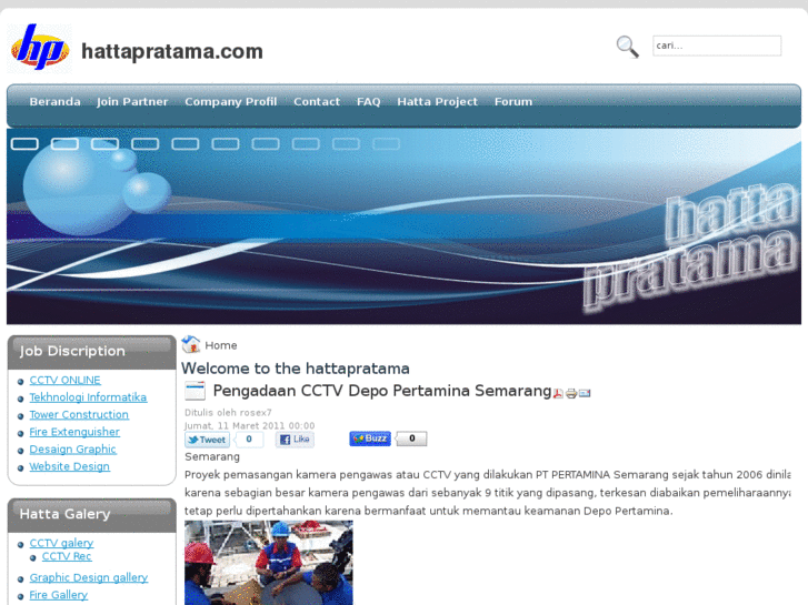 www.hattapratama.com
