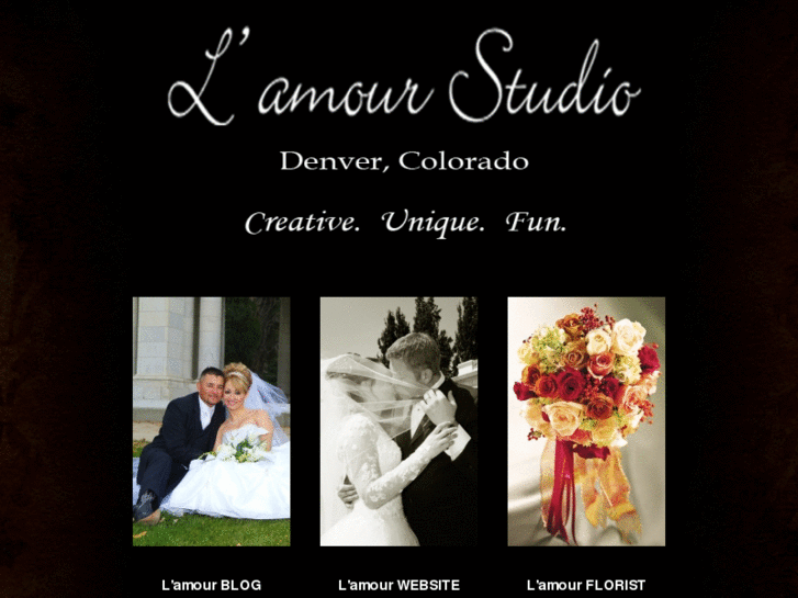 www.lamourimages.com