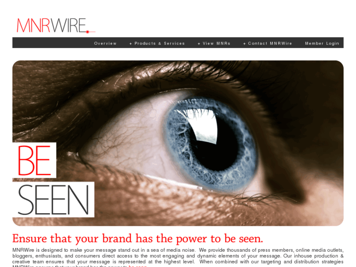www.mnrwire.com