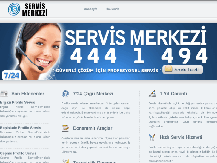 www.profiloservisi.org