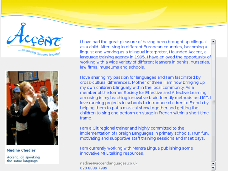 www.accentlanguages.co.uk