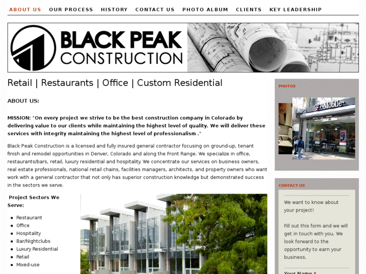 www.blackpeakgc.com