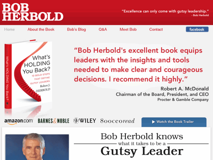 www.bobherbold.com