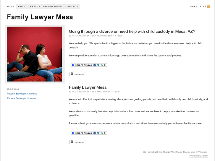 www.familylawyermesa.com