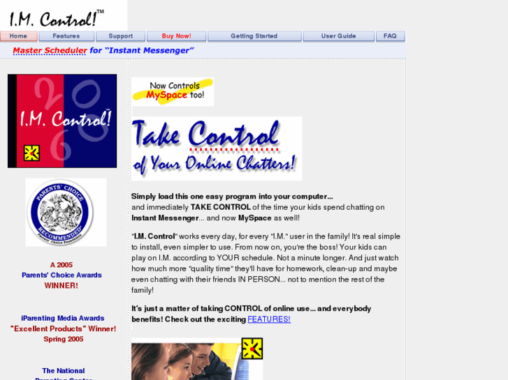 www.im-control.com