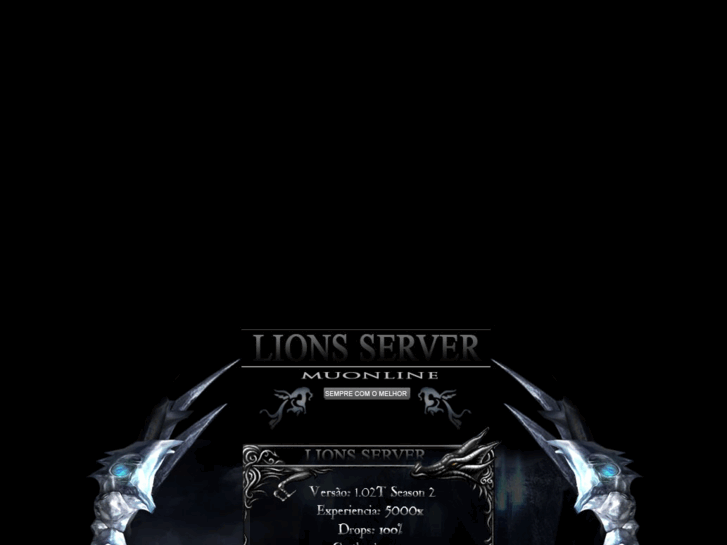 www.mulions.net
