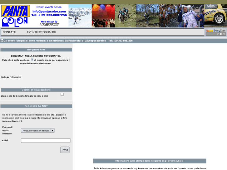 www.pantacolor.com