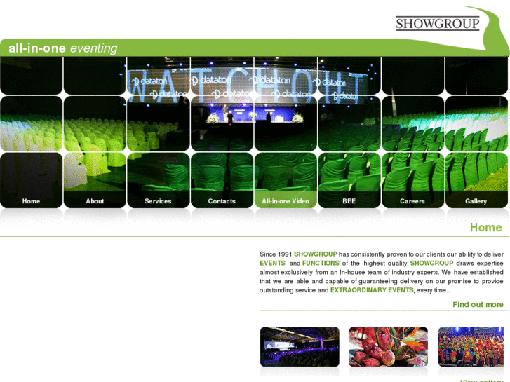 www.showgroupworld.com