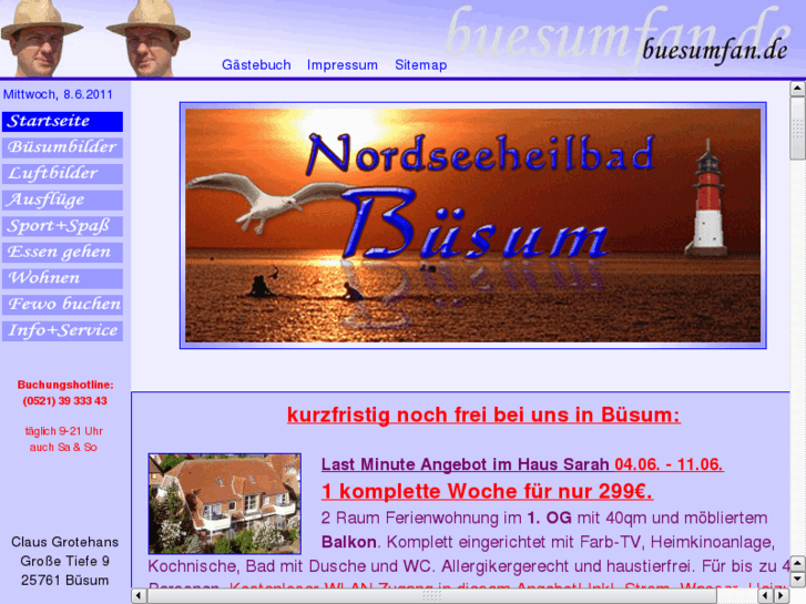 www.buesum-fan.de