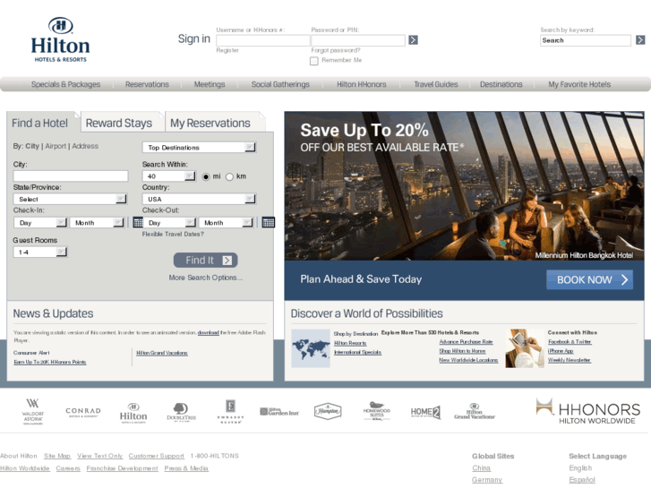 www.hilton.com