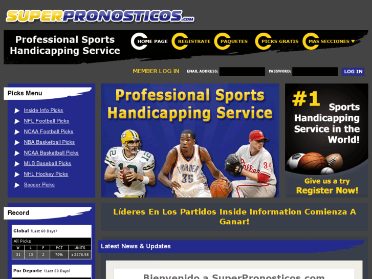 www.superpronosticos.com