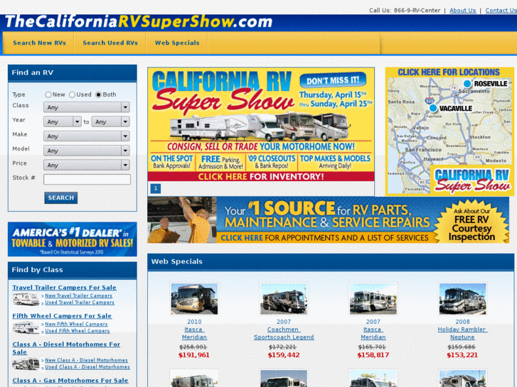 www.thecaliforniarvsupershow.com