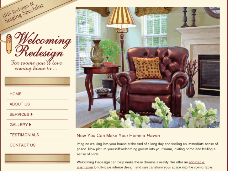 www.welcomingredesign.com