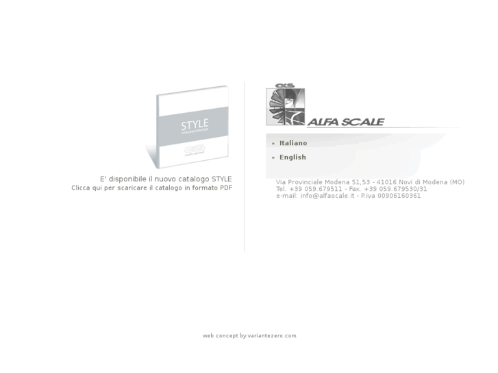 www.alfascale.com