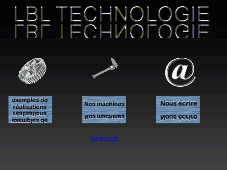 www.ets-serafini.com
