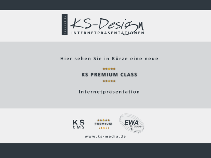 www.fahrzeuganzeiger24.com