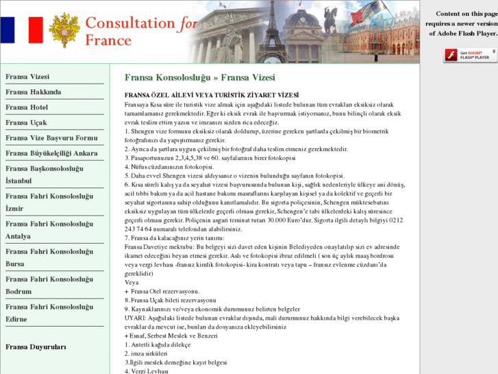 www.fransakonsoloslugu.com