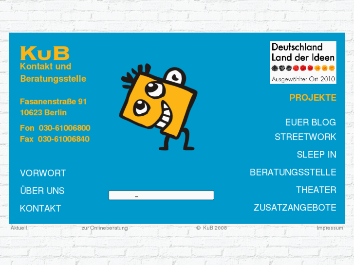 www.kub-berlin.de
