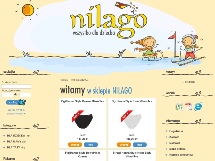 www.nilago.com