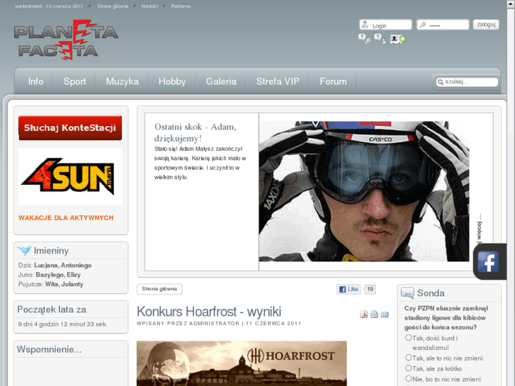 www.planeta-faceta.pl