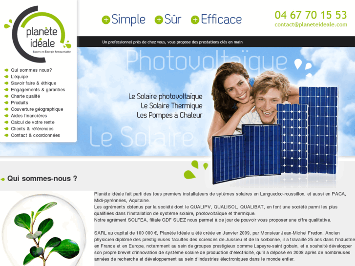 www.planeteideale.com
