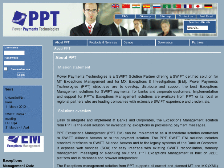 www.powerpayments.eu