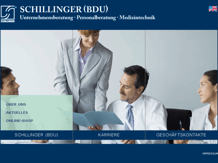 www.schillinger-bdu.com