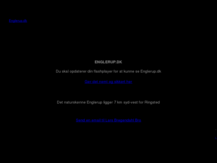 www.englerup.dk