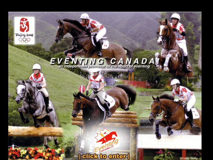 www.eventingcanada.com