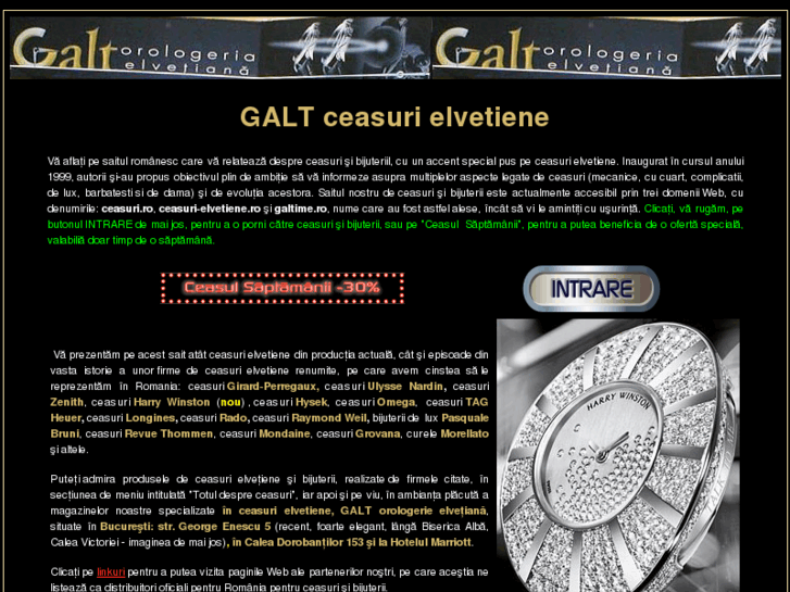 www.galtime.ro