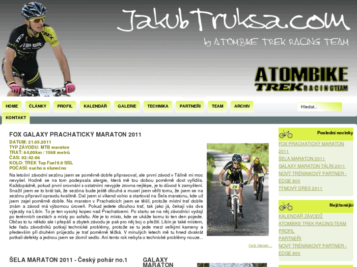 www.jakubtruksa.com
