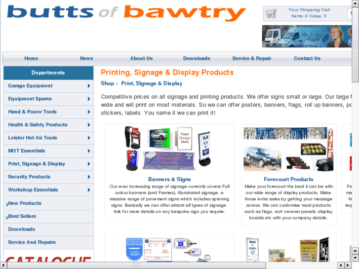www.showroomsupplies.com