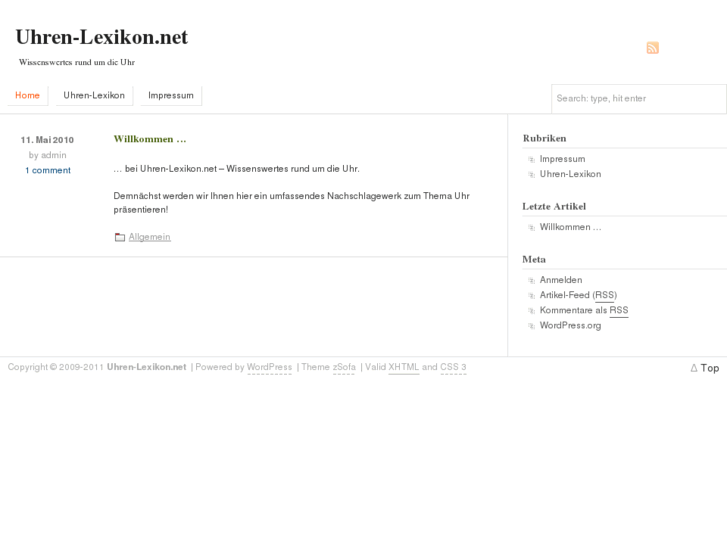 www.uhren-lexikon.net