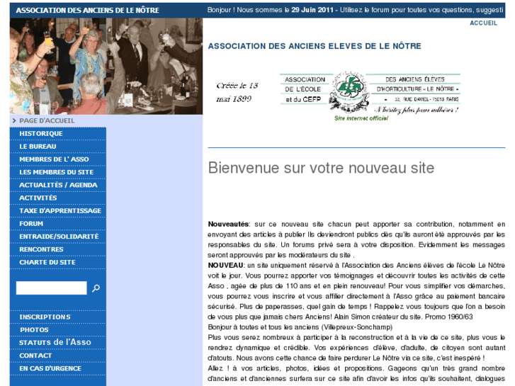 www.anciens-lenotre.org
