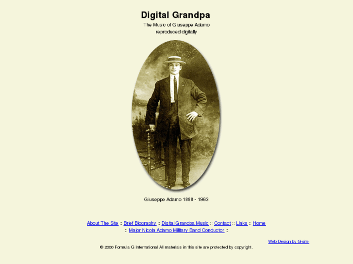 www.digitalgrandpa.com