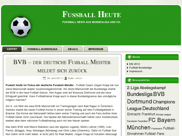 www.fussball-heute.net