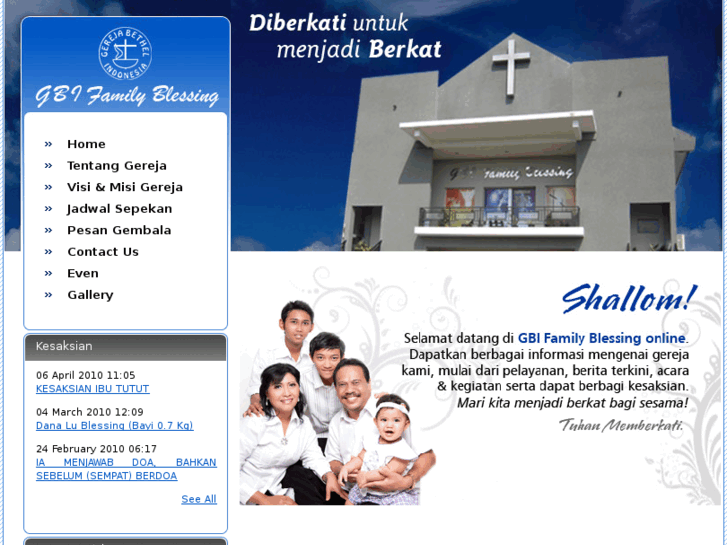 www.gbifamilyblessing.org