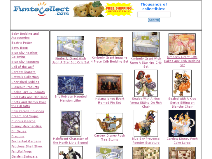 www.lisaandken.com