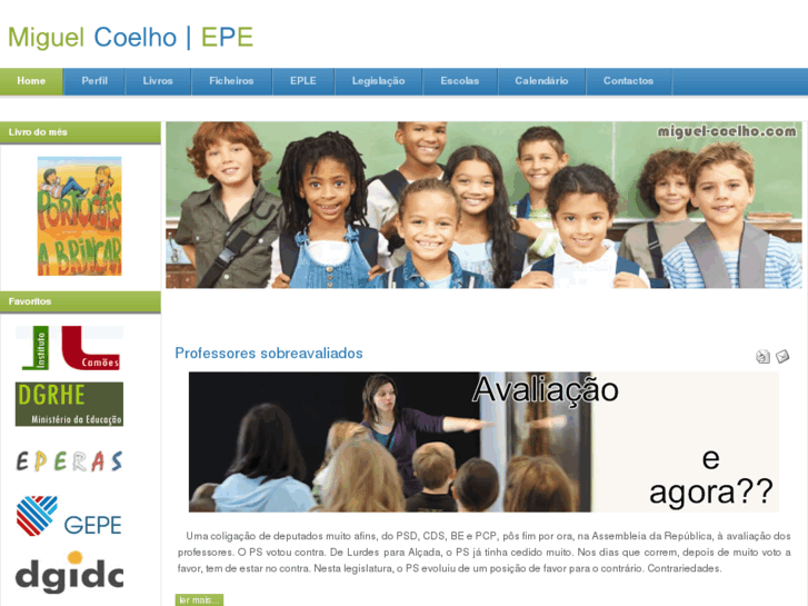 www.miguel-coelho.com