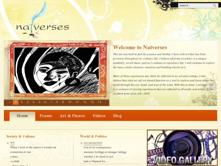 www.natverses.com