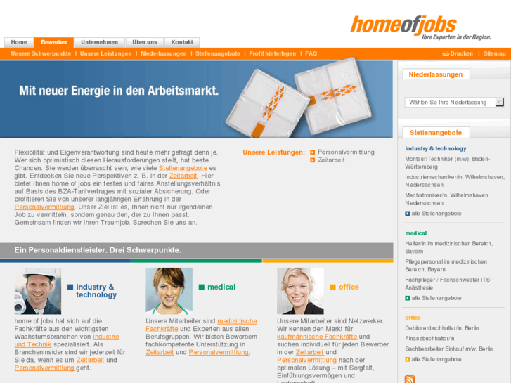 www.personalvermittlung-bewerber.com