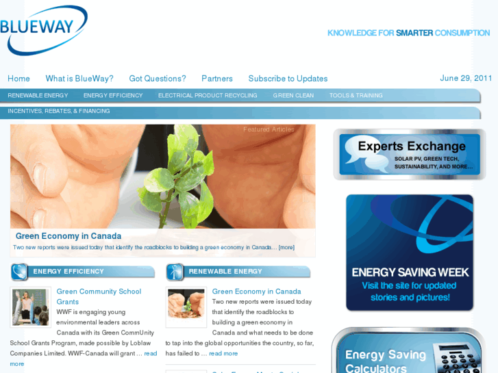 www.blueway.ca