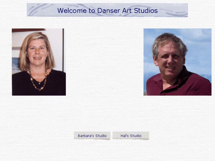 www.danserart.com