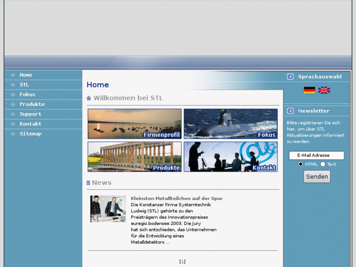 www.digital-magnetometer.com