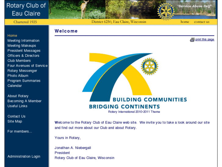 www.eauclairerotary.org